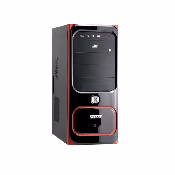 کامپیوتر اداری مدل 1400367