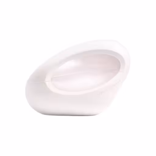 ادوپرفیوم Mod Vanilla از برند Ariana Grande