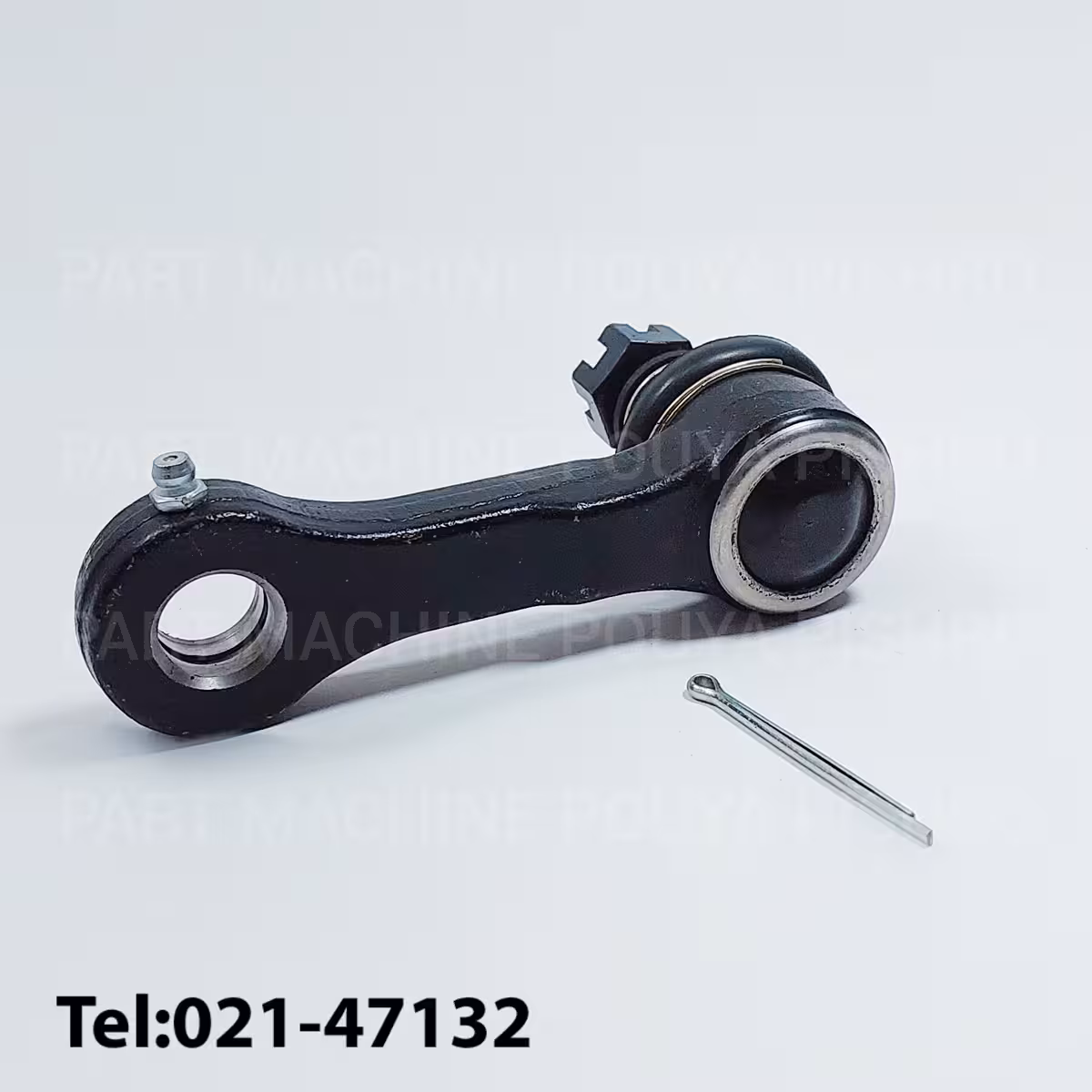 سیبک چپ لیفتراک کوماتسو خط 16