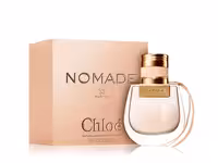 عطر و ادکلن زنانه کلویی نومد ادوپرفیوم Chloe Nomade EDP For Women