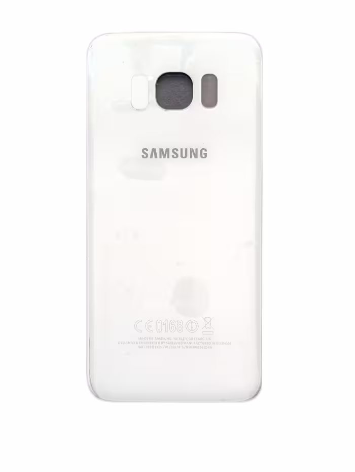 درب پشت سامسونگ SAMSUNG GALAXY S7 EDGE /G935