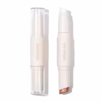 کانتور دو طرفه COLOR & SCULPT STICK شیگلم SHEGLAM