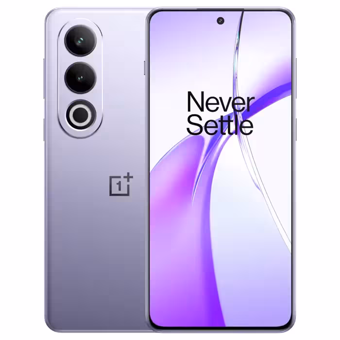 گوشی وان پلاس Ace 3V