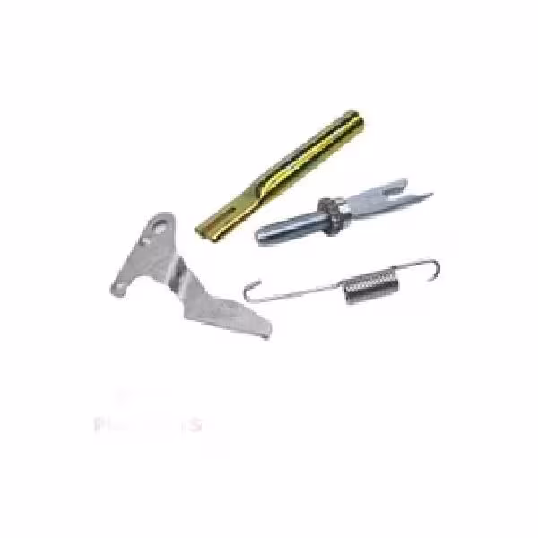 ریگلاژ لنت چرخ عقب سمند EF7 پژو 405 پارس ABS چپ تکران اصل