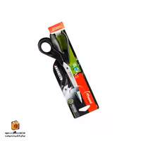 قیچی ادونس گرین 21 سانت مپد (Maped)