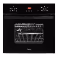 فر توکار اخوان F21 برق و گاز