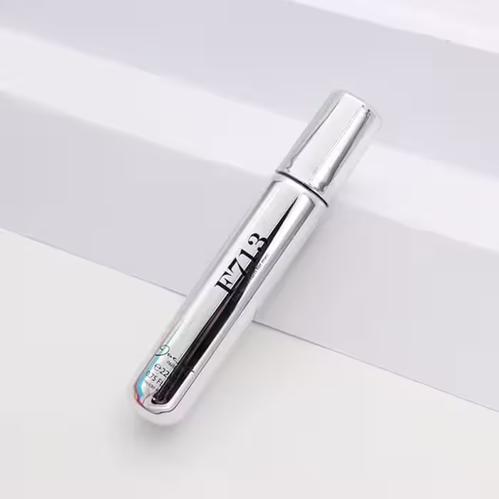 عطر جیبی مردانه F713 ژک ساف 22میل 91023