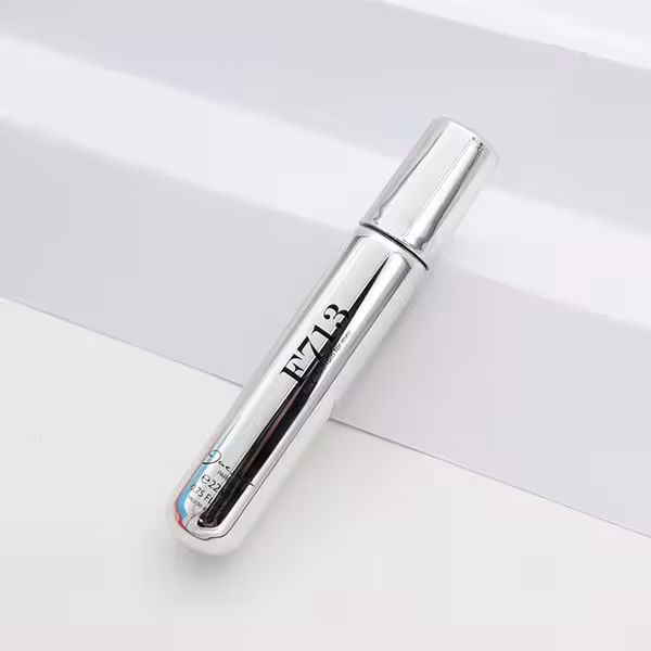 عطر جیبی مردانه F713 ژک ساف 22میل 91023