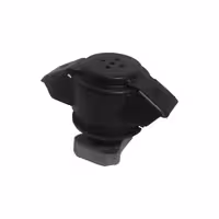 توپی چرخ عقب راست لیفان 820