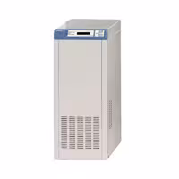 يو پی اس آنلاین سه فاز به تکفاز 15KVA آلجا مدل AJ-215