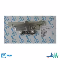 ست فلزی زانو پریم مدل D14