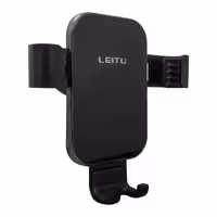 پایه نگهدارنده گوشی موبایل لیتو مدل LR-13 | کالا مکس