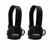 پابند اورکراس چیاکو مدل چند کاره بسته 2 عددی | کالا مکس