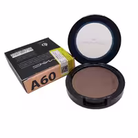 سایه تک 60 مک فیکس