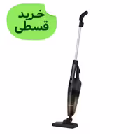جاروبرقی ایستاده موشکی سونیل 500 وات