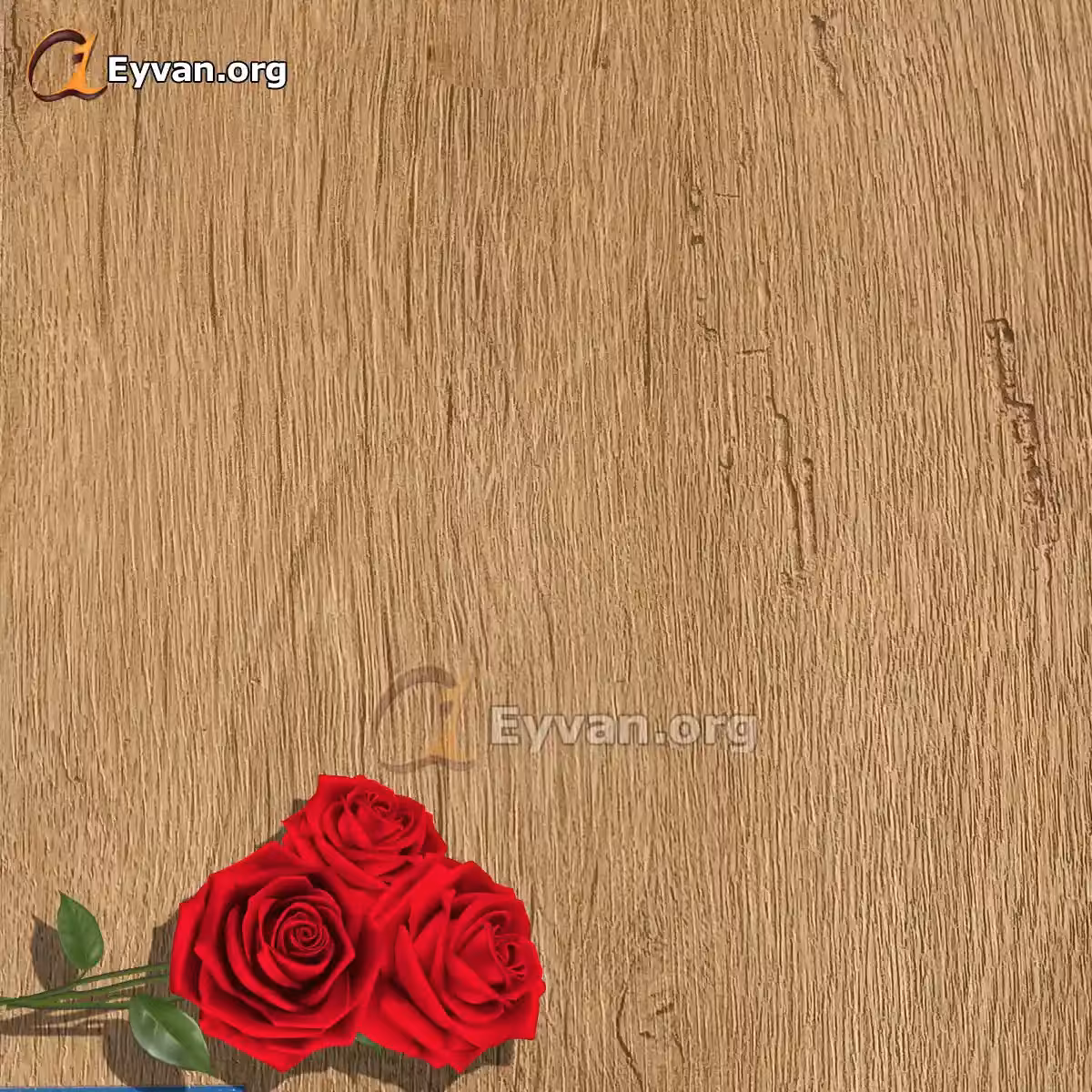 پارکت لمینت کرم عسلی کد 800