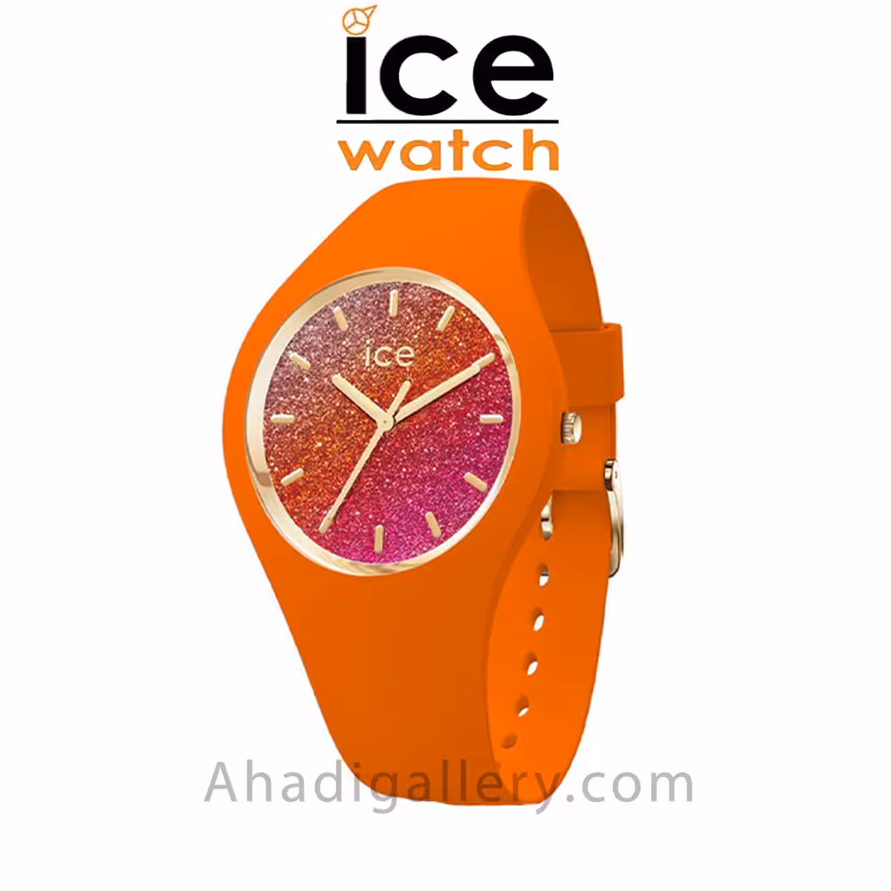 ساعت مچی آیس واچ مدل 022574