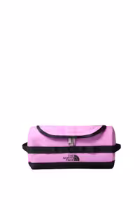 کوله پشتی مردانه و زنانه BC TRAVEL S BAG OS The North Face
