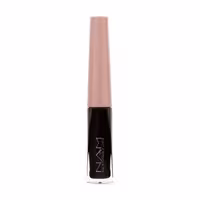 خط چشم نام (NAM) Back To Black Liner