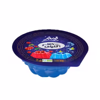 دسر اکلیلی خانواده فرمند 500 گرمی