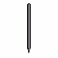 مداد استیل فرم Aeon Pure Warp Black