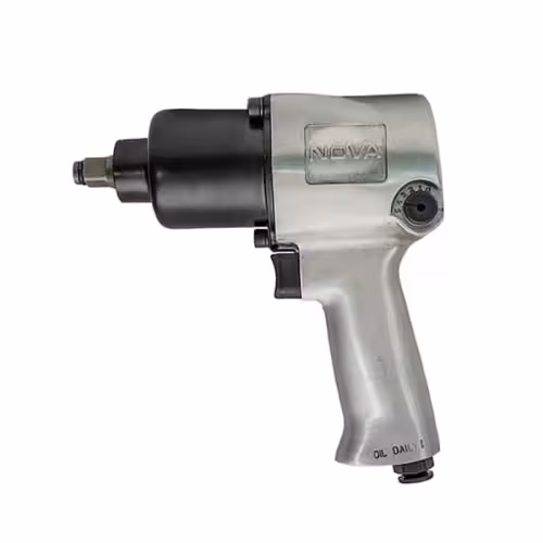 بکس بادی نووا 1/2 اینچ مدل NTA 1101