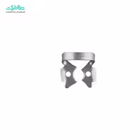 کلمپ مولر 12A کوشا k1671