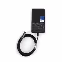 آداپتور تبلت مایکروسافت سرفیس پرو Surface PRO2 12V 3.6A Gimo Plus