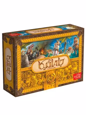 بازی جامائیکا زینگو