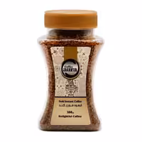 پودر قهوه فوری گلد اورا 100 گرمی