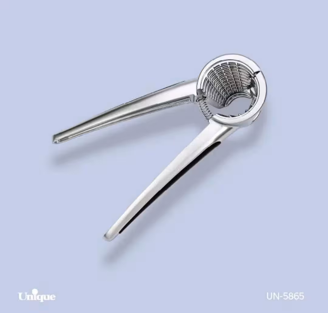 گردوشکن مات (خارجی) یونیک کد UN-5865