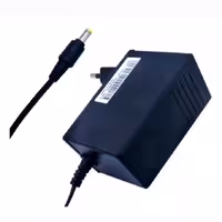 آداپتور 12ولت2آمپر مرغوب (استوک)