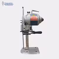 قیچی عمود بر شماره 8 مارشال مدل MR-103-8