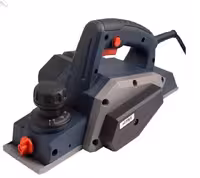 رنده نجاری برقی اکتیو مدل AC-2082P