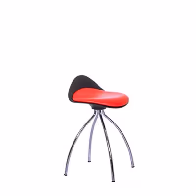 صندلی اپنی نیلپر کد REB 333Y (ارتفاع کوتاه)