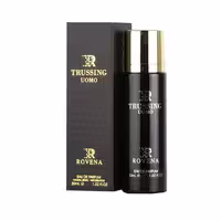 عطر 30 میل مردانه روونا مدل تروسینگ اومو