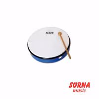 فریم درام نینو مدل NINO4SB سایز 6 اینچ