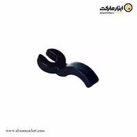 گیره لیفتینگ ساعت اندیکاتور اینسایز مدل 7332