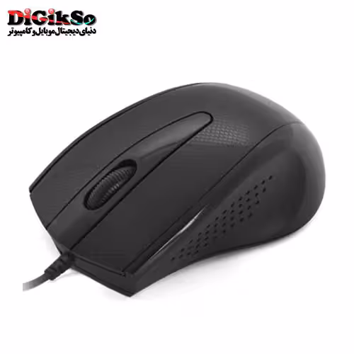 موس تسکو TSCO TM 281