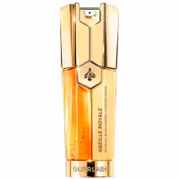دابل سرم احیا و لیفتینگ پوست گرلن مدل Abeille Royale حجم 30 میل