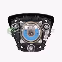 ایربگ فرمان هیوندای اکسنت – محصول اصلی