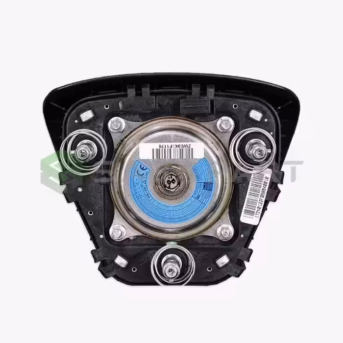 ایربگ فرمان هیوندای اکسنت – محصول اصلی