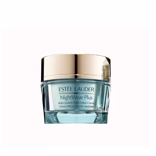 کرم شب مدل Night Wear Plus استی لادر | Estee Lauder