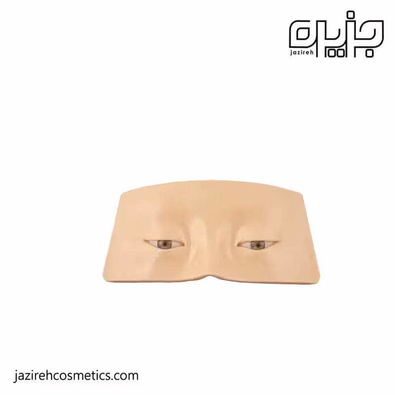 پوست مصنوعي فوراور 52