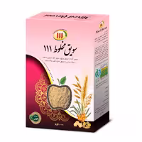 سویق افزاینده وزن