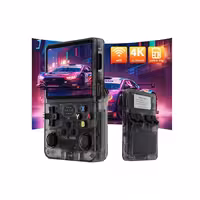 کنسول بازی دستی R36S