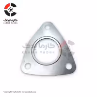 واشر توربو هایما S5 شرکتی