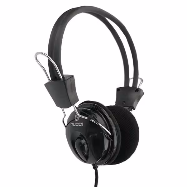 هدست گیمینگ تاچی مدل TC-L770MV