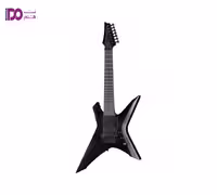 گیتار الکتریک Ibanez مدل XPTB720