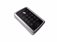 دستگاه کنترل تردد RFID اکسس کنترل 13.56MHZ مدل RFID-T11